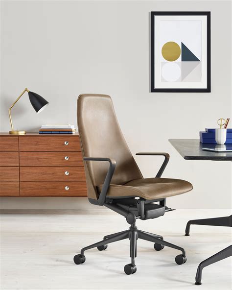 where can you buy herman miller chairs|herman miller home office chairs.